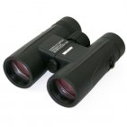 Helios Mistral WP4 8x42 Roof Prism (BZ03815)